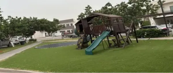 Terreno en venta en San Marino, Torreón — foto 2 de 2