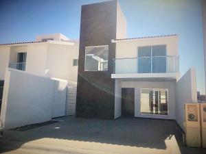 Casa en venta en La Concepción, San Juan del Río — foto 3 de 22