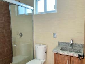 Casa en venta en La Concepción, San Juan del Río — foto 2 de 22