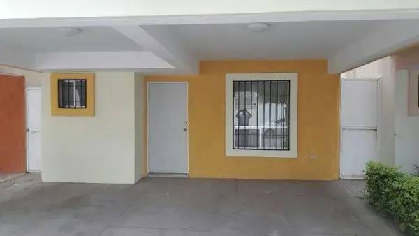 Casa en venta en Residencial Senderos, Torreón — foto 2 de 18