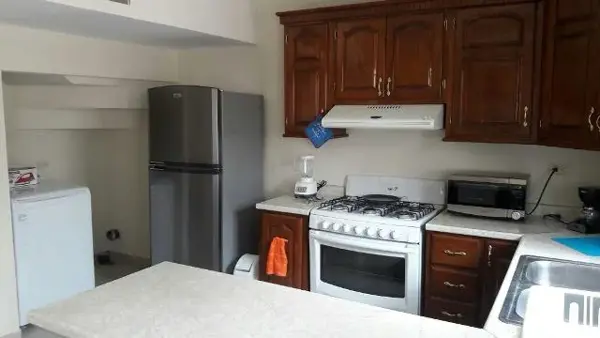 Casa en venta en Residencial Senderos, Torreón — foto 3 de 18