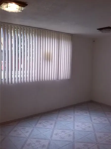 Departamento en venta en Progresista, Iztapalapa — foto 2 de 14