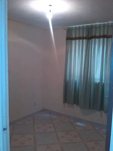 Departamento en venta en Progresista, Iztapalapa — foto 3 de 14