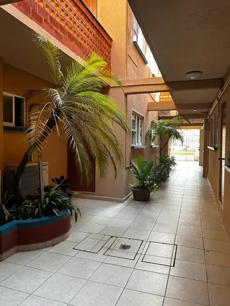Hotel en venta en Veracruz Centro, Veracruz — foto 2 de 11