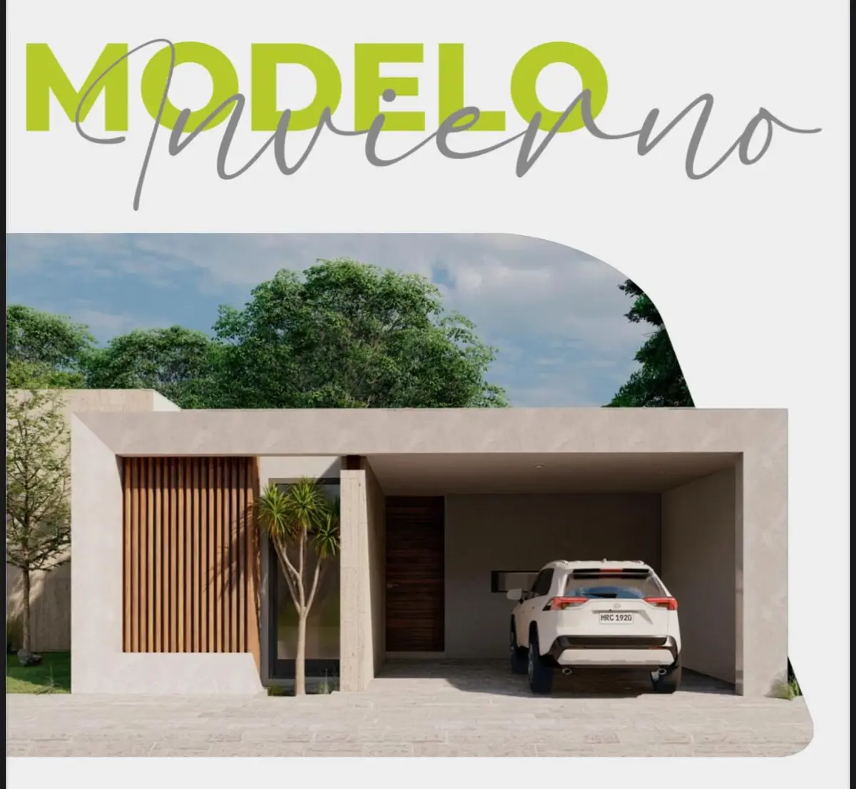 Casa en venta en Los Viñedos, Torreón — foto 1 de 3
