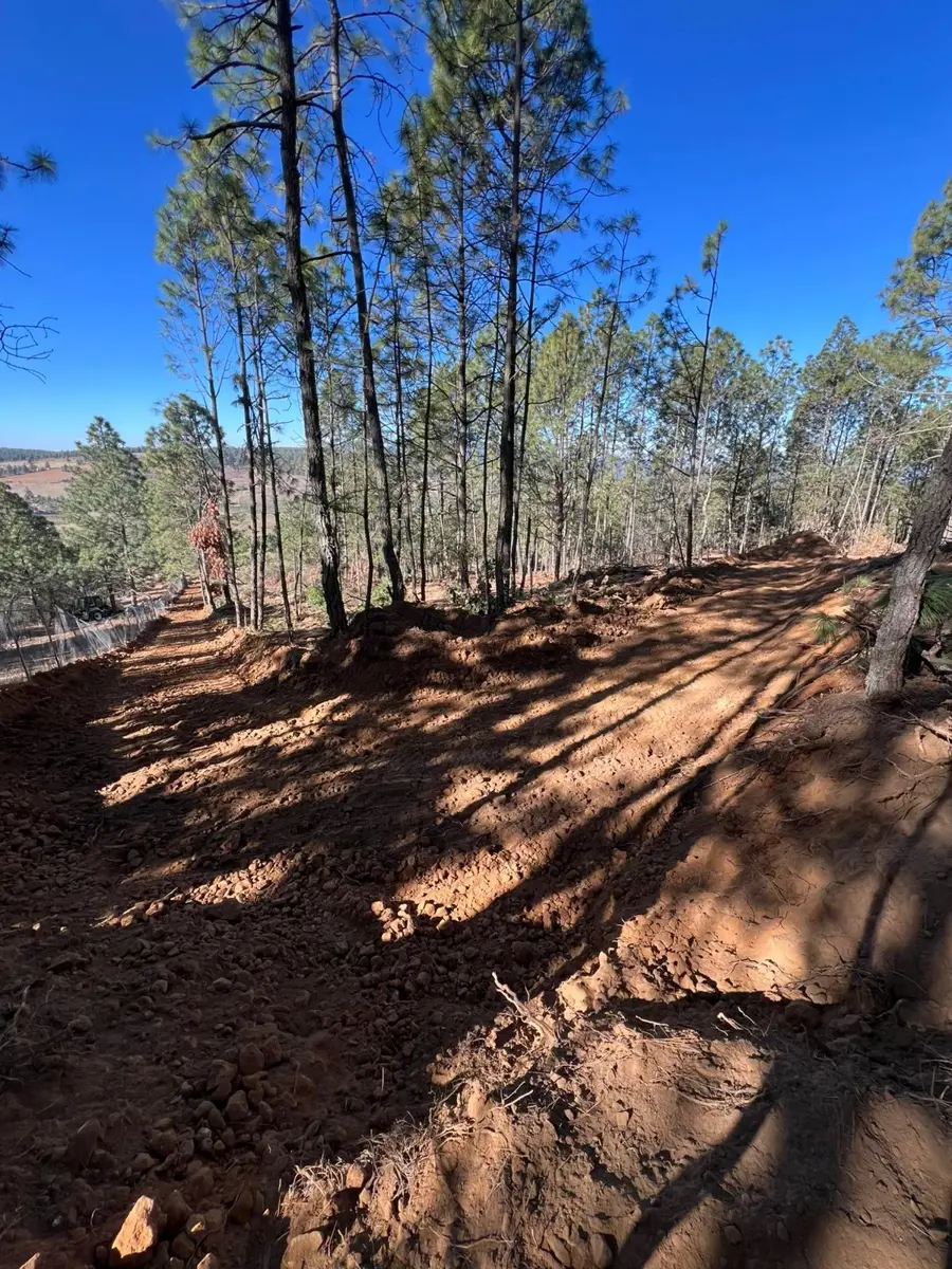Terreno en venta en Ferreria de Tula, Tapalpa — foto 1 de 9