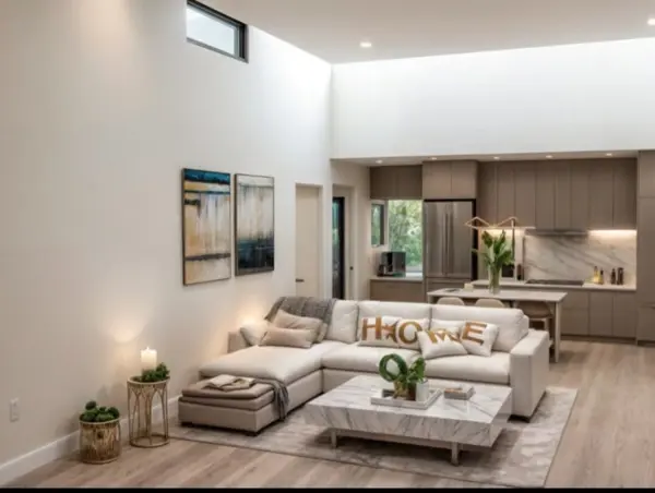 Casa en venta en Tabachines, Gómez Palacio — foto 3 de 10