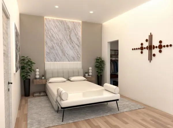 Casa en venta en Tabachines, Gómez Palacio — foto 2 de 10