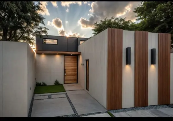 Casa de Un Piso en Venta en Tabachines, Gómez Palacio, Dgo.