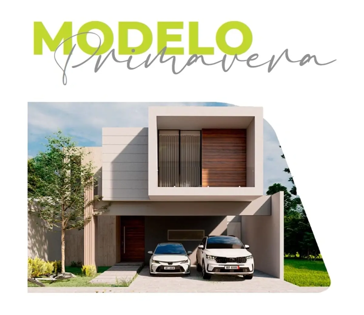Casa en venta en Los Viñedos, Torreón — foto 1 de 5