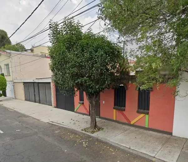 Casa en venta en Lindavista Sur, Gustavo A. Madero — foto 3 de 6