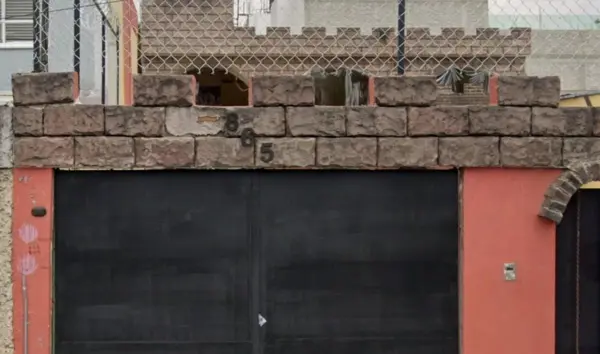 Casa en venta en Lindavista Sur, Gustavo A. Madero — foto 2 de 6