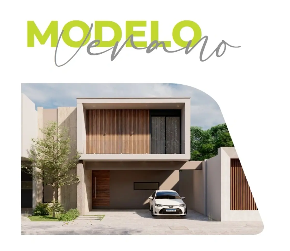 Casa en venta en Los Viñedos, Torreón — foto 1 de 5