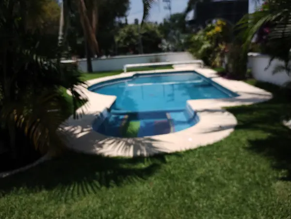 Casa en venta en Lomas de Cocoyoc, Atlatlahucan — foto 3 de 22