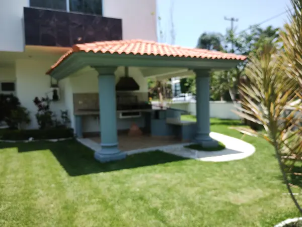 Casa en venta en Lomas de Cocoyoc, Atlatlahucan — foto 2 de 22