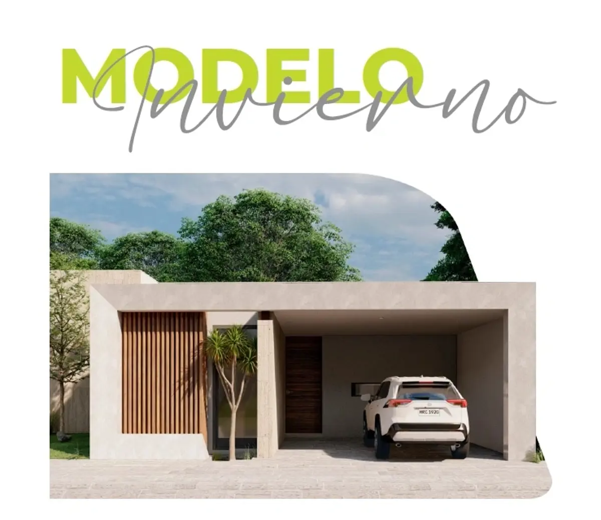 Casa en venta en Los Viñedos, Torreón — foto 1 de 5