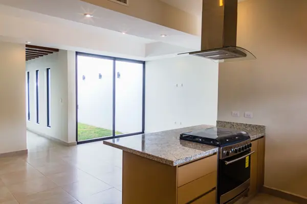 Casa en venta en Los Viñedos, Torreón — foto 3 de 12