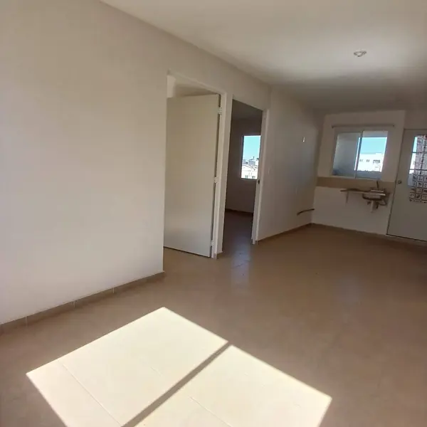 Departamento en venta en Real Granada, Tecámac — foto 2 de 8