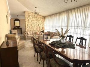 Casa en Ampliación los Ángeles, Torreón, Coahuila de Zaragoza