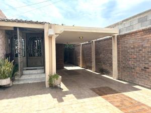 Casa en venta en Ampliación los Ángeles, Torreón — foto 3 de 22