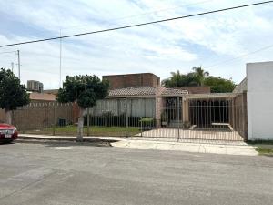 Casa en venta en Ampliación los Ángeles, Torreón — foto 2 de 22