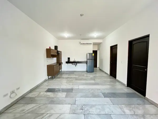 Departamento en renta en Brisas del Pacifico, Los Cabos — foto 2 de 18