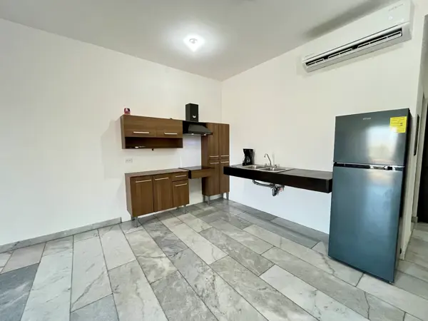 Departamento en renta en Brisas del Pacifico, Los Cabos — foto 3 de 18