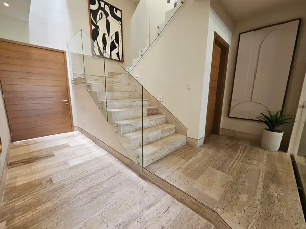 Casa en venta en Residencia Velamar, Altamira — foto 3 de 24