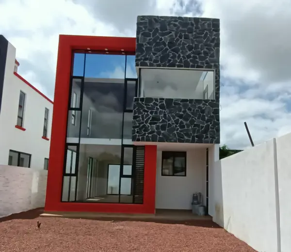 Casa en venta en Bordo Blanco, Tequisquiapan — foto 2 de 13