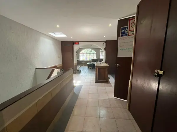 Local en venta en Ex-Ejido de Santa Úrsula Coapa, Coyoacán — foto 3 de 12
