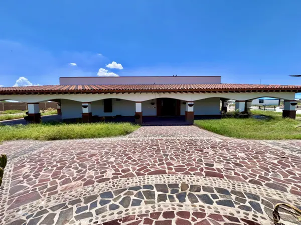 Casa en venta en Esmeralda, Gómez Palacio — foto 2 de 74