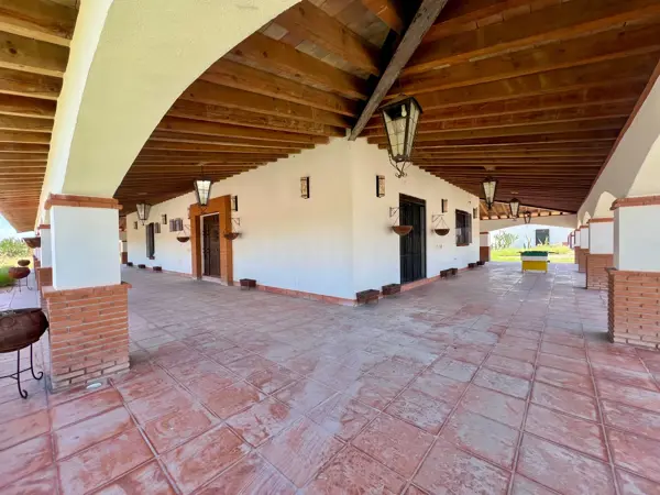 Casa en venta en Esmeralda, Gómez Palacio — foto 3 de 74