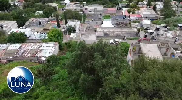Terreno en venta en Nueva, Tetepango — foto 3 de 14