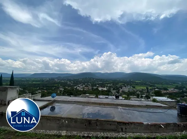 Terreno en venta en Nueva, Tetepango — foto 2 de 14