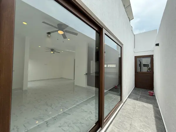Casa en venta en Lomas de la Rioja, Alvarado — foto 2 de 18