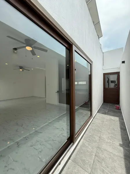Casa en venta en Lomas de la Rioja, Alvarado — foto 3 de 18