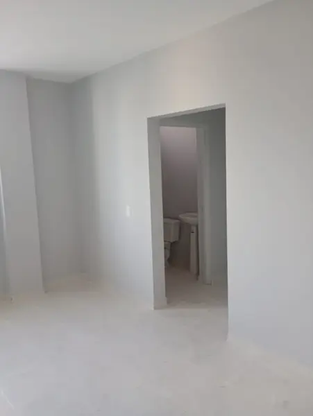 Bodega en renta en Residencial las Etnias, Torreón — foto 3 de 16