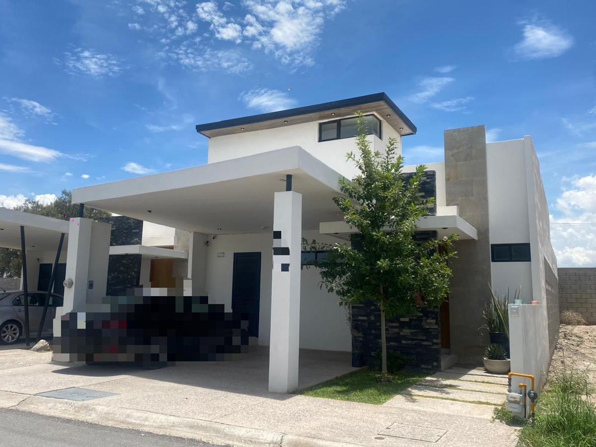 CASA VENTA VILLA DE LAS PALMAS SECTOR VIÑEDOS CASA VENTA VILLA DE LAS PALMAS SECTOR VIÑEDOS