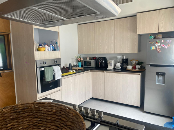 Casa en venta en Villa de las Palmas, Torreón — foto 2 de 11
