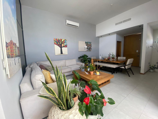 Casa en venta en Villa de las Palmas, Torreón — foto 3 de 11