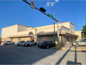 Local en venta en Torreon Centro, Torreón, Coahuila de Zaragoza