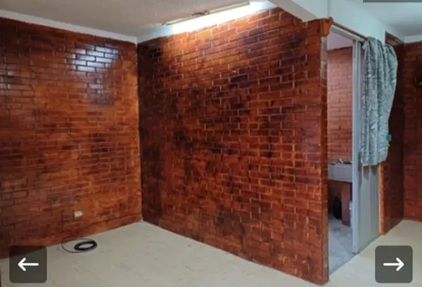 Departamento en venta en Citlalli, Iztapalapa — foto 2 de 9