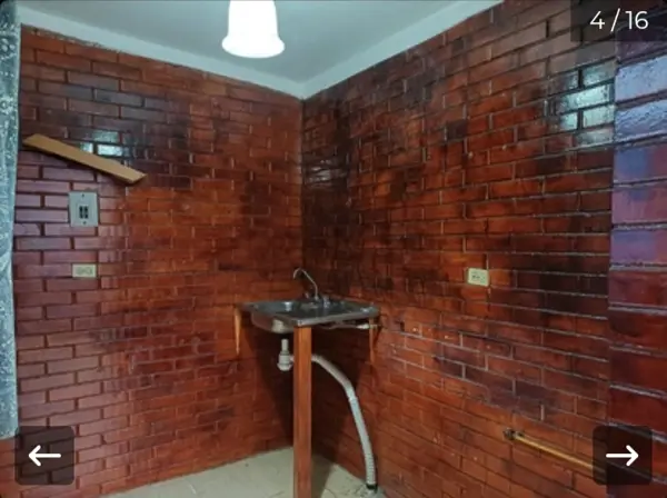 Departamento en venta en Citlalli, Iztapalapa — foto 3 de 9