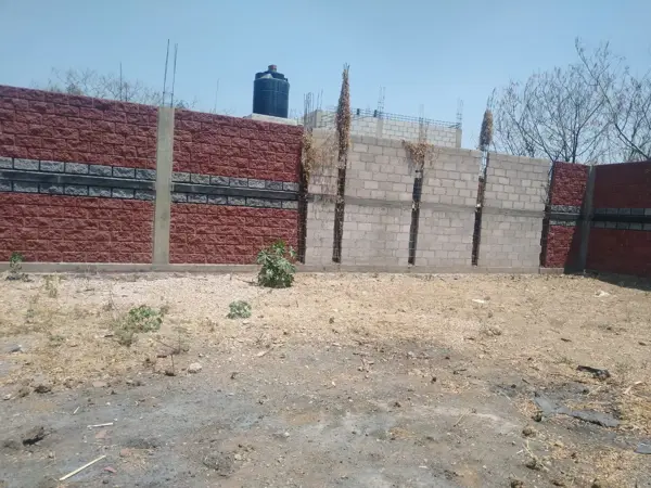 Terreno en venta en Cuauhtemoc, Cuautla — foto 2 de 5