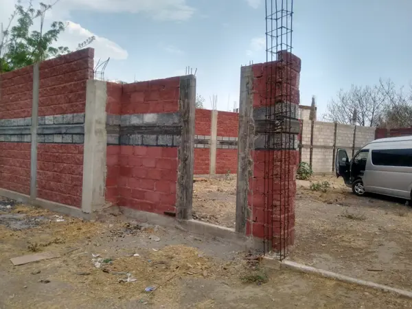 Terreno en venta en Cuauhtemoc, Cuautla — foto 3 de 5