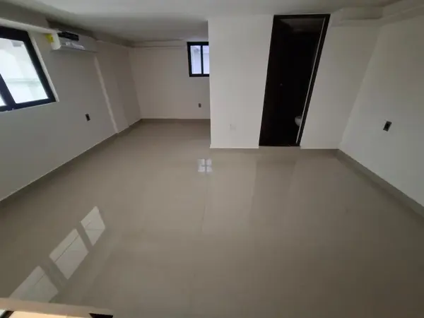 Departamento en venta en Ricardo Flores Magón, Veracruz — foto 3 de 10