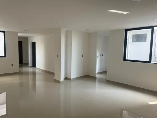 Departamento en venta en Ricardo Flores Magón, Veracruz — foto 2 de 10