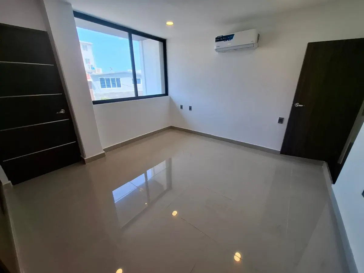 Departamento en venta en Ricardo Flores Magón, Veracruz — foto 1 de 27