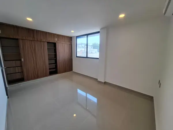 Departamento en venta en Ricardo Flores Magón, Veracruz — foto 3 de 27