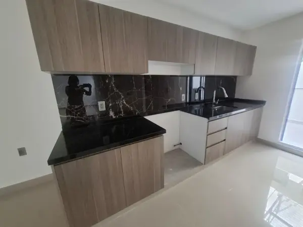 Departamento en venta en Ricardo Flores Magón, Veracruz — foto 2 de 27